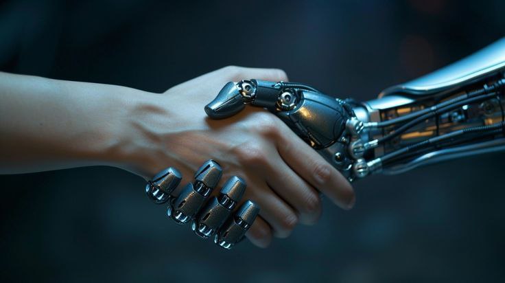 Rankay Security Dashboard