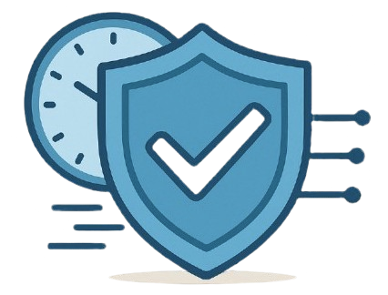 Real-time Protection